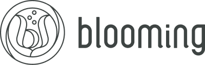 blooming株式会社