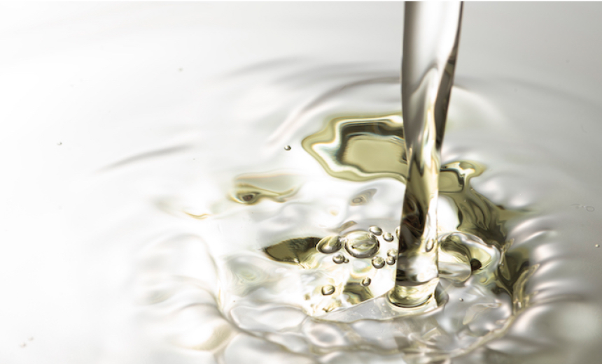 ハーブリプロの歴史