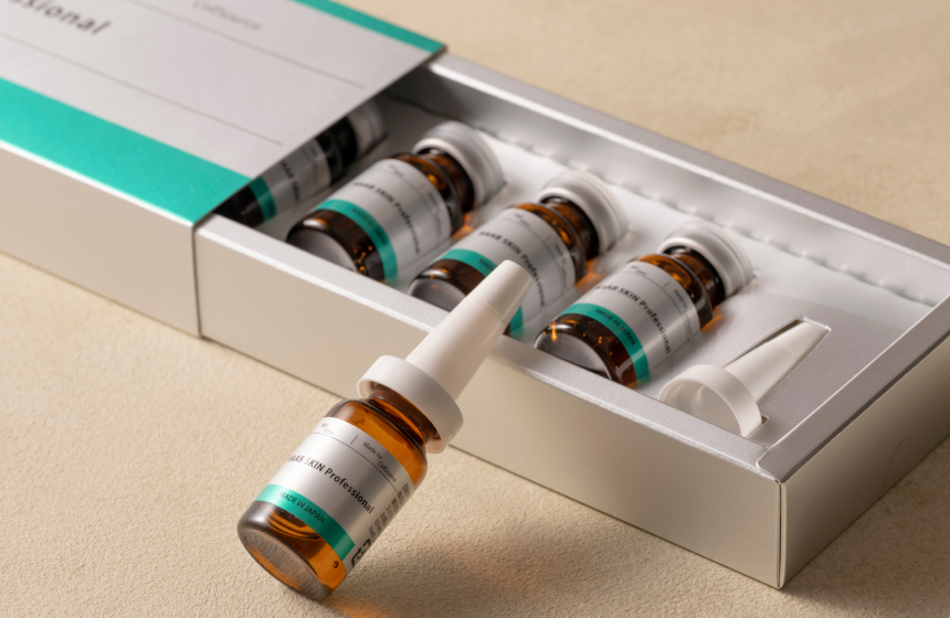 エクソソームの説明2