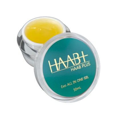 EXO オールインワンゲル