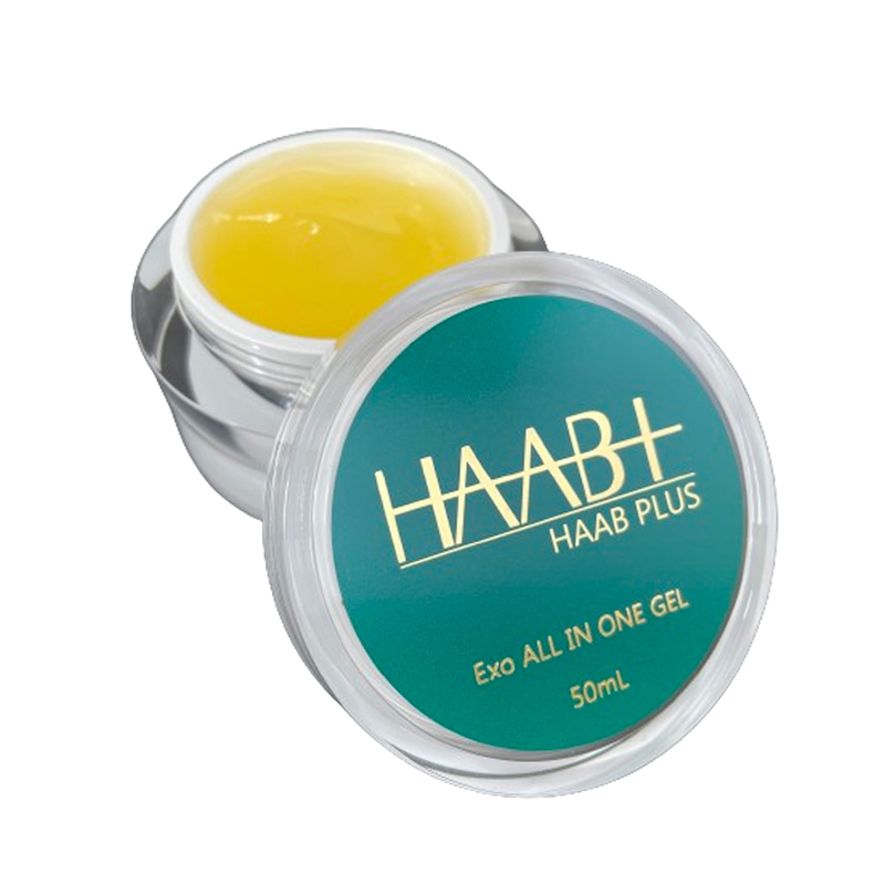 EXO オールインワンゲル