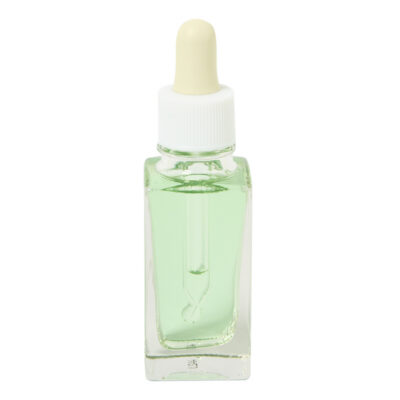 プレミアムセラム