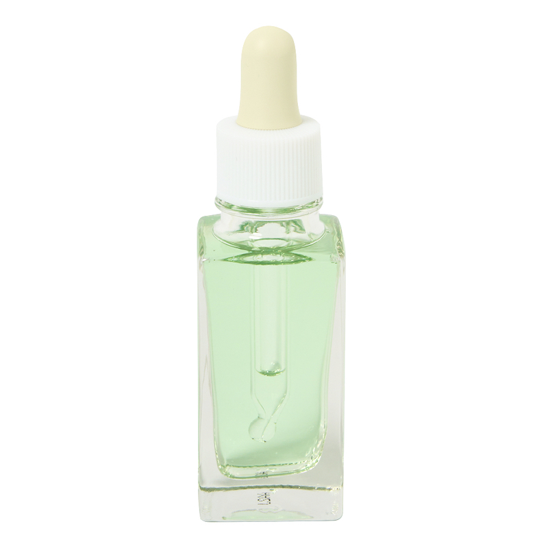 プレミアムセラム