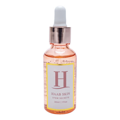 ステムシークレットセラム