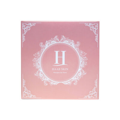 ステムビューティーマスク