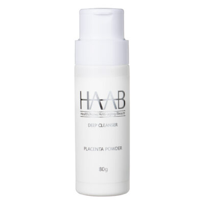 プラセンタパウダー