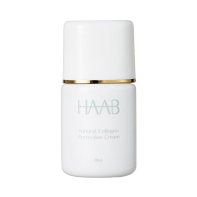 生コラパーフェクションクリーム