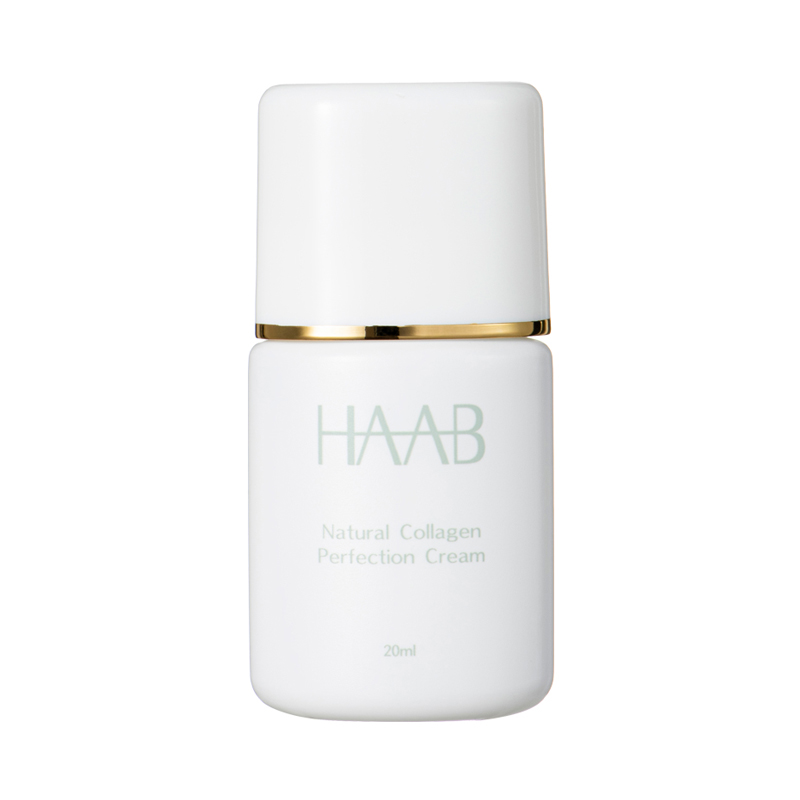 生コラパーフェクションクリーム